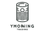 ymorningtrading-gmbh.de