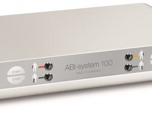 ABI-System 100