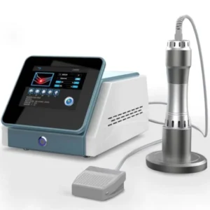 9L Leistungsstarker Auto CPAP / APAP Sauerstoffkonzentrator mit Luftbefeuchter und Expiratory Pressure Relief – Fortschrittliche Schlaftherapie für maximalen Komfort (